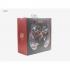 KOMC Headset Gamer for PC-Notebook (USB) [ G301 ]